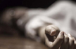 Techie returns from US, finds mother’s decomposed body in Mumbai home